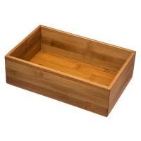 TIDY ОРГАНАЙЗЕР ЗА ЧЕКМЕДЖЕ 15х23СМ - Рейлинг системи и аксесоари