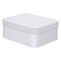 S ARCHE КУТИЯ ЗА СЪХРАНЕНИЕ XL 39.5/30/26 СМ - 