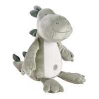 ПЛЮШЕНА ИГРАЧКА ДИНОЗАВЪР - Плюшени играчки