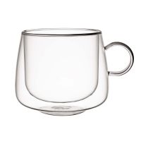 ARTESANO HOT&COLD СЕТ 2БР ЧАШИ ЗА КАФЕ 180МЛ - Готвене и хранене