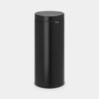 TOUCH BIN КОШ ЗА ОТПАДЪЦИ 30Л - Кофи за отпадъци
