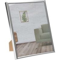 РАМКА ЗА СНИМКА 20/25 СМ - Декорация