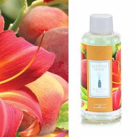 WHITE PEACH & LILLY ПЪЛНИТЕЛ ЗА АРОМАТЕН ДИФУЗЕР 150 МЛ - 