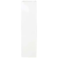 SQUARE ВАЗА 9/31 СМ - 