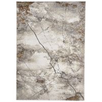 POMPEJI КИЛИМ 200/290 СМ - 