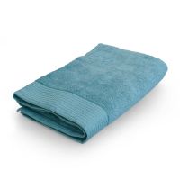 BAMBOO SOFTNESS ХАВЛИЕНА КЪРПА 90/150СМ - 