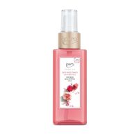 ESSENTIALS АРОМАТЕН СПРЕЙ LOVELY FLOWERS 120 МЛ - Аромати за дома