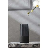 MATTE BLACK СЕТ 4БР ЧАШИ 540МЛ - 
