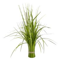 КАЛИФОРНИЙСКА ПЛАЖНА ТРЕВА СНОП 58 CM - 