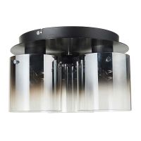 ПЛАФОНИЕРА 3X60W E27 - 