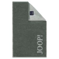 JOOP! DIVIDED DOUBLEFACE ХАВЛИЕНА КЪРПА 30/50СМ - Домашен текстил
