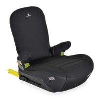 GALAXY COSMOS СТОЛ ЗА КОЛА 125-150 СМ - Столчета за кола 125-150 см (8-12 год)