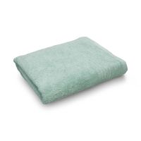 ARGENTU LUREX ХАВЛИЕНА КЪРПА ЗА БАНЯ 90/150СМ - Домашен текстил