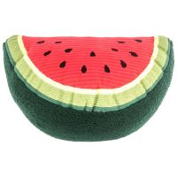 MELONE 3D ДЕКОРАТИВНА ВЪЗГЛАВНИЦА 25/45СМ - Домашен текстил