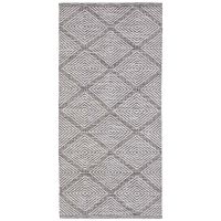 DIAMANT КИЛИМ 60/120 СМ - 