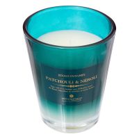 ALMA АРОМАТНА СВЕЩ 270 ГР PATCHOULI - 