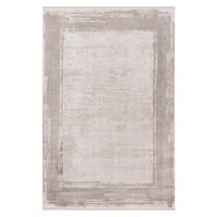ELEGANCE КИЛИМ 120/170 СМ - Килими