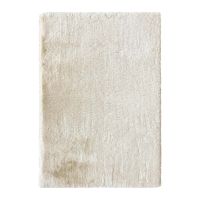 YOGI RABBIT КИЛИМ 160/230СМ - Настилки