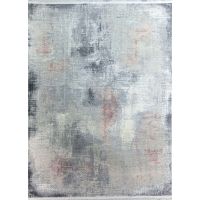 КИЛИМ 120/170 СМ - 