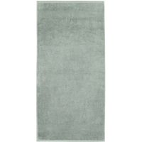 ONE ХАВЛИЕНА КЪРПА 50/100СМ - 