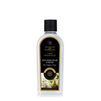 ENGLISH PEAR & ROSE АРОМАТ ЗА КАНАЛИТИЧНА ЛАМПА 500 МЛ - Каталитични лампи