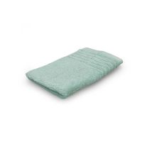 ARGENTU LUREX ХАВЛИЕНА КЪРПА 30/50СМ - 