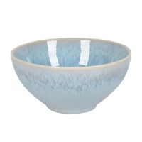 NAPLES BLUE КУПА 15.2х7.3СМ - Готвене и хранене