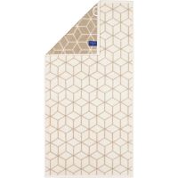 CARRE ХАВЛИЕНА КЪРПА ЗА БАНЯ 80/150СМ - Домашен текстил