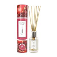 POMEGRANATE BLUSH АРОМАТЕН ДИФУЗЕР 150 МЛ - Свещи и свещници
