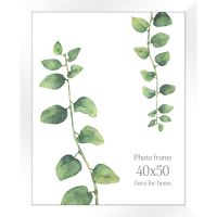 NARVIK РАМКА ЗА СНИМКА 40/50 СМ - 