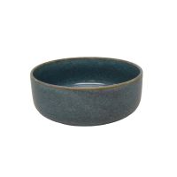 MARBELLA BLUE КУПА 15СМ - Хранене и сервиране