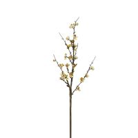 WINTERSWEET СТРЪК ИЗКУСТВЕНО ЦВЕТЕ 79 СМ - 