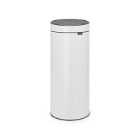 TOUCH BIN КОШ ЗА ОТПАДЪЦИ 30Л - Кофи за отпадъци