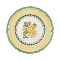 FRENCH GARDEN FLEURENCE ЧИНИЯ 21СМ - 