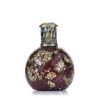DRAGON'S EYE КАТАЛИТИЧНА ЛАМПА МАЛКА 6/12.5 СМ - 