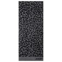 JOOP! LEO ХАВЛИЕНА КЪРПА 80/200СМ - Домашен текстил