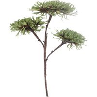 ИЗКУСТВЕНО ЦВЕТЕ  92 CM - 