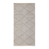 DIAMANT КИЛИМ 60/120 СМ - 