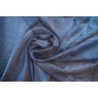 NETZ SHINY ПЛАТ ТЪНЪК 290CM - 