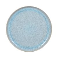 NAPLES BLUE ЧИНИЯ 27СМ - Готвене и хранене