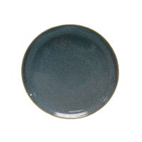 MARBELLA BLUE ЧИНИЯ 20СМ - Хранене и сервиране