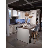 КУХНЯ CASTELLO APL-130 - 
