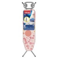 NEO PINK МАСА ЗА ГЛАДЕНЕ S 114/34/75-91h СМ - Домашни потреби