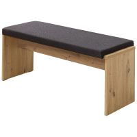 ТРАПЕЗНА ПЕЙКА ИНА 126/40/49 СМ - 