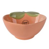 PEACH КУПИЧКА 11СМ - 