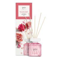 ESSENTIALS АРОМАТЕН ДИФУЗЕР LOVELY FLOWERS 200 МЛ - Декорация