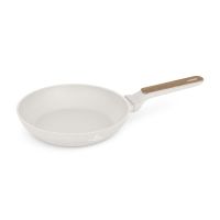 SAHARA NORDIC ТИГАН 24СМ - 