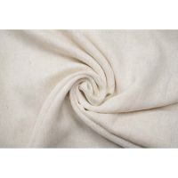 INDUSTRIAL LINEN ПЛАТ ТЪНЪК 300СМ - 