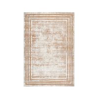 PARIS КИЛИМ 120/170 СМ - Килими