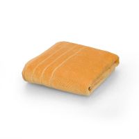 VELVET SHINE ХАВЛИЕНА КЪРПА 90/150СМ - 